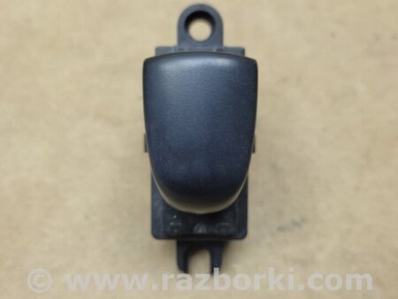 ФОТО Кнопка стеклоподьемника для Nissan Sentra B17 Киев