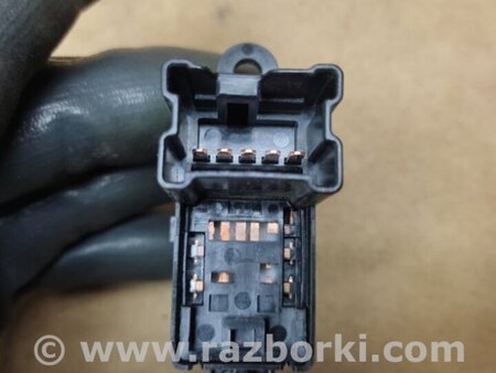ФОТО Кнопка стеклоподьемника для Nissan Sentra B17 Киев