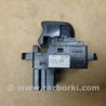 ФОТО Кнопка стеклоподьемника для Nissan Sentra B17 Киев
