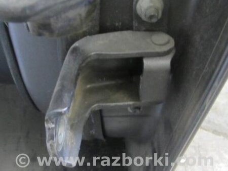 ФОТО Дверь для Nissan Sentra B17 Киев