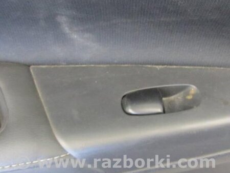 ФОТО Дверь для Nissan Sentra B17 Киев