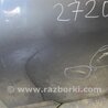ФОТО Дверь для Nissan Sentra B17 Киев