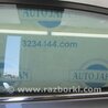 ФОТО Дверь для Nissan Sentra B17 Киев