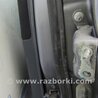 ФОТО Дверь для Nissan Sentra B17 Киев