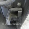 ФОТО Дверь для Nissan Sentra B17 Киев