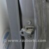 ФОТО Дверь для Nissan Sentra B17 Киев