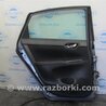 ФОТО Дверь для Nissan Sentra B17 Киев