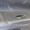 ФОТО Дверь для Nissan Sentra B17 Киев