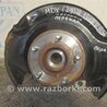 ФОТО Кулак поворотный для Acura MDX YD3 (06.2013-05.2020) Киев
