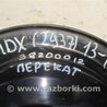 ФОТО Кулак поворотный для Acura MDX YD3 (06.2013-05.2020) Киев
