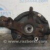 Кулак поворотный Acura MDX YD3 (06.2013-05.2020)