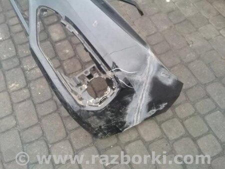 ФОТО Бампер передний для Acura RDX TB3, TB4 (03.2012-12.2015) Киев