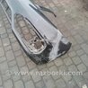 ФОТО Бампер передний для Acura RDX TB3, TB4 (03.2012-12.2015) Киев