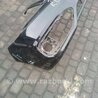 ФОТО Бампер передний для Acura RDX TB3, TB4 (03.2012-12.2015) Киев