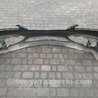 ФОТО Бампер передний для Acura RDX TB3, TB4 (03.2012-12.2015) Киев