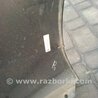 ФОТО Бампер передний для Acura RDX TB3, TB4 (03.2012-12.2015) Киев