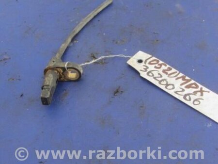 ФОТО Датчик ABS для Acura MDX YD3 (06.2013-05.2020) Киев