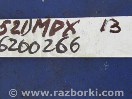 ФОТО Датчик ABS для Acura MDX YD3 (06.2013-05.2020) Киев