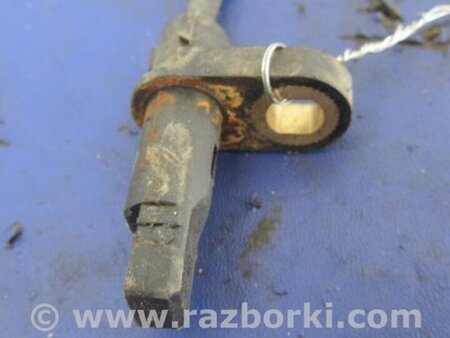 ФОТО Датчик ABS для Acura MDX YD3 (06.2013-05.2020) Киев