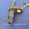ФОТО Датчик ABS для Acura MDX YD3 (06.2013-05.2020) Киев