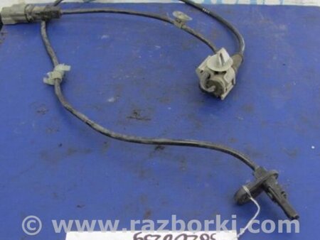 ФОТО Датчик ABS для Acura RDX TB3, TB4 (03.2012-12.2015) Киев