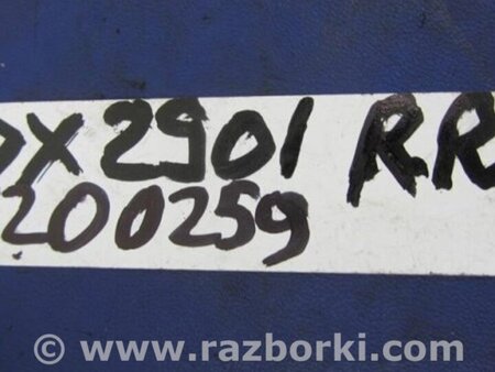 ФОТО Датчик ABS для Acura RDX TB3, TB4 (03.2012-12.2015) Киев