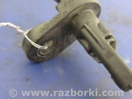 ФОТО Датчик ABS для Acura RDX TB3, TB4 (03.2012-12.2015) Киев