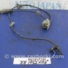 Датчик ABS Acura RDX TB3, TB4 (03.2012-12.2015)
