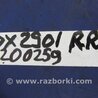 ФОТО Датчик ABS для Acura RDX TB3, TB4 (03.2012-12.2015) Киев