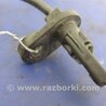 ФОТО Датчик ABS для Acura RDX TB3, TB4 (03.2012-12.2015) Киев