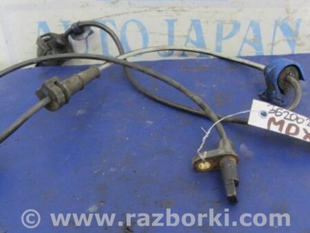 ФОТО Датчик ABS для Acura MDX YD3 (06.2013-05.2020) Киев