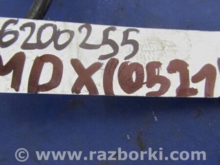 ФОТО Датчик ABS для Acura MDX YD3 (06.2013-05.2020) Киев