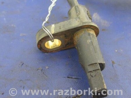 ФОТО Датчик ABS для Acura MDX YD3 (06.2013-05.2020) Киев