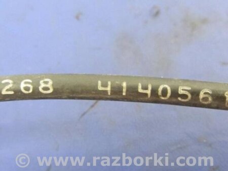 ФОТО Датчик ABS для Acura MDX YD3 (06.2013-05.2020) Киев