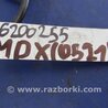 ФОТО Датчик ABS для Acura MDX YD3 (06.2013-05.2020) Киев