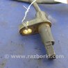 ФОТО Датчик ABS для Acura MDX YD3 (06.2013-05.2020) Киев
