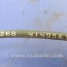 ФОТО Датчик ABS для Acura MDX YD3 (06.2013-05.2020) Киев