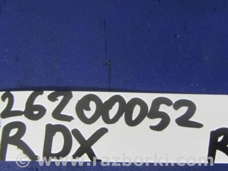 ФОТО Кнопка стеклоподьемника для Acura RDX TB3, TB4 (03.2012-12.2015) Киев