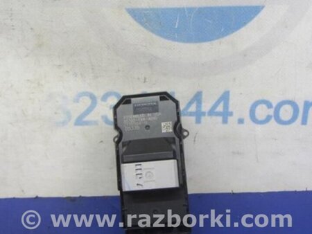 ФОТО Кнопка стеклоподьемника для Acura RDX TB3, TB4 (03.2012-12.2015) Киев