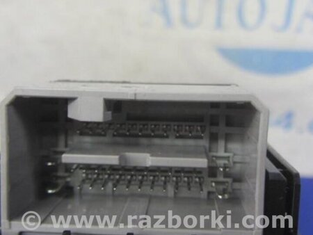 ФОТО Кнопка стеклоподьемника для Acura RDX TB3, TB4 (03.2012-12.2015) Киев