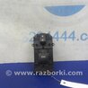 Кнопка стеклоподьемника Acura RDX TB3, TB4 (03.2012-12.2015)