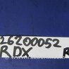 ФОТО Кнопка стеклоподьемника для Acura RDX TB3, TB4 (03.2012-12.2015) Киев