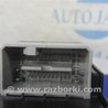 ФОТО Кнопка стеклоподьемника для Acura RDX TB3, TB4 (03.2012-12.2015) Киев