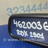 ФОТО Зеркало заднего вида (салон) для Acura RDX TB3, TB4 (03.2012-12.2015) Киев