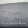 ФОТО Зеркало заднего вида (салон) для Acura RDX TB3, TB4 (03.2012-12.2015) Киев