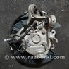 ФОТО Ступица для Acura MDX YD3 (06.2013-05.2020) Киев
