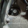ФОТО Ступица для Acura MDX YD3 (06.2013-05.2020) Киев