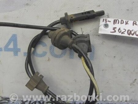 ФОТО Датчик ABS для Acura MDX YD3 (06.2013-05.2020) Киев