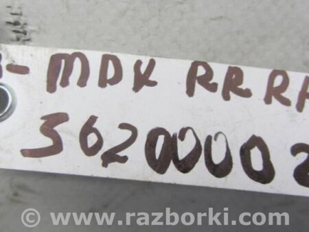 ФОТО Датчик ABS для Acura MDX YD3 (06.2013-05.2020) Киев
