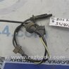 Датчик ABS Acura MDX YD3 (06.2013-05.2020)
